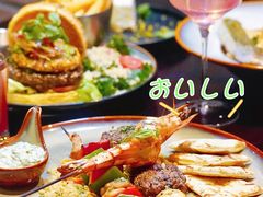 -blue frog蓝蛙(长泰广场店)