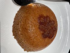 -金谷仓家庭料理(马泉营店)