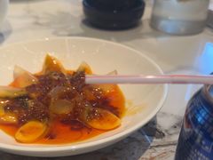 -状元人家·公园别墅衡东土菜(溪悦荟店)