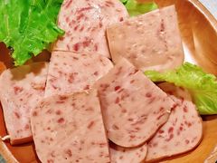 -探鱼·鲜青椒爽麻烤鱼(朝阳悠唐广场店)