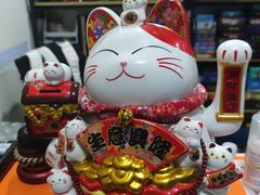 -相遇轰趴·桌游·团建·KTV(苏州街旗舰店)