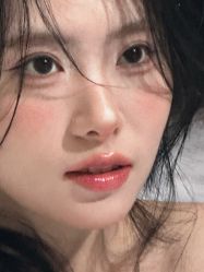 -WAVE SODA摄影工作室