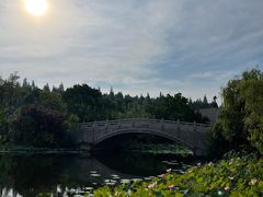 -上海怡沁园度假酒店