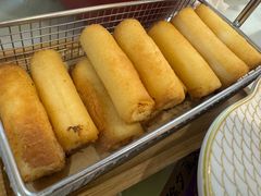 -普天和酒楼·新津菜·烤鸭(天津之眼店)