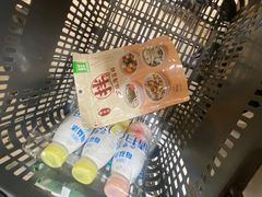 -远大购物中心(南岗店)