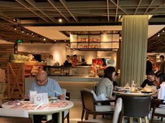 -南京金陵饭店