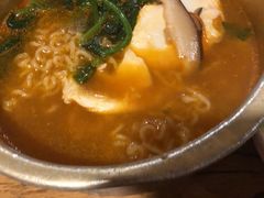-汤森悠生活文化汤(江宁万达店)