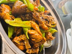 -桐爷小馆(广渠门店)