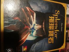 -BGM CLUB二次元主题桌游店(康王路店)