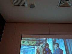 -华夏良子·足道SPA艾灸(翠微店)