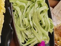 -土连锅·现熬养生汤锅(梁家巷店)