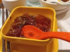 -古乐牛香鲜牛肉牛杂火锅(观前街店)