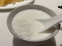 -怡得观滇餐厅·地道昆明菜·1996(海埂大坝店)