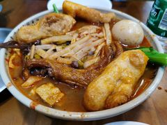 -好欢螺鼎钻螺蛳粉(谷埠店)