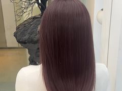 -武汉光谷K11