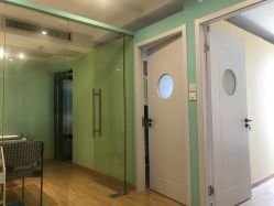 -伊童美家小儿推拿·中式养生(徐汇店)