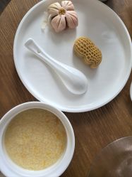-宝生月子中心·独栋独院式(南山店)
