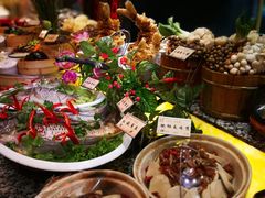 -映像徐州(滨湖店)