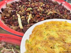 -东吴霸王兔(松青路店)