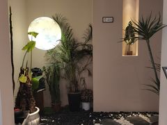 -Lazy Time Massage南亚按摩小馆(大悦城店)