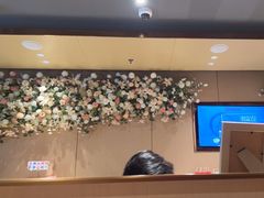 -海底捞火锅(珠影星光城夜宵主题店)