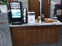 -十九号公馆露台酒店(长沙五一广场店)