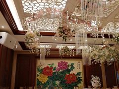 -满汉楼(安发桥店)