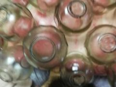 -沈师傅盲人按摩工作室(密三小区店)