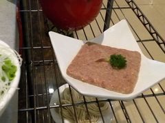 -顺风肥牛(运河城店)