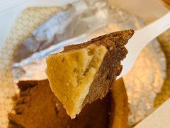 海盐肉桂派-Pie Bird(新闸路店)
