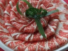 -麻大侠老火锅(巴国城店)