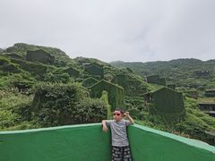 -枸杞岛