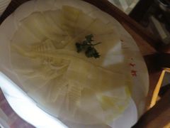 -邵汇大虾(同康路店)