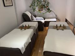 -麦子MaiMassage(打浦桥店)