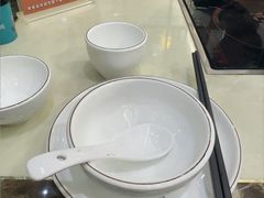 -潮悦牛肉火锅城(水贝店)