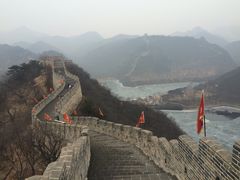 -辛玛王国游乐园