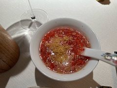 -華府Deluxe(兴业太古汇店)