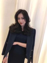 -GIRL STYLE 烫发·染发沙龙