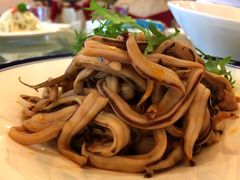 -盛福楼·惠山宴(盛岸路店)
