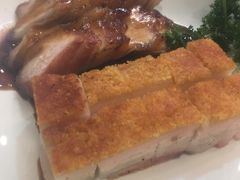 -六婶西关小厨(光塔路店)