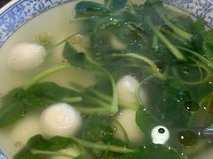 -王家大院·南京菜(湛江路总店)