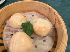 -誉八仙粤菜(万象天地店)