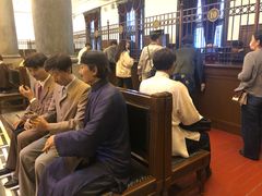 -沈阳金融博物馆