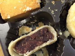 -赵小姐的店(鼓浪屿三友店)