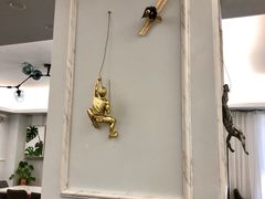 -DOPAMINE多巴胺·甜品面包·生日蛋糕(国贸店)
