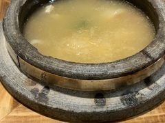 -粤赏点(越秀城市广场店)