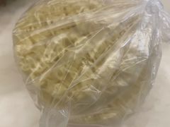 -潮陈记土鸡火锅(东厦北路店)