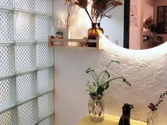 -About Bistro關於·泰式家庭料理