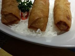 -卡朋西餐(较场西路店)