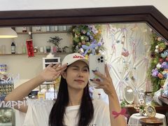 -初甜·舒芙蕾·韩式雪花冰(流塘店)
